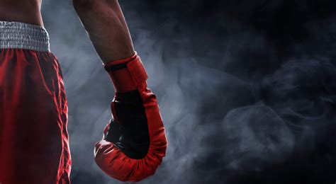 wedden op boksen|Wedden op Boksen – Bookmakers en handige tips.